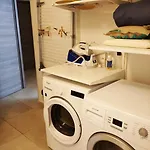 Les Hirondelles Avec Piscine Chauffée * Prades (Pyrenees-Orientales)