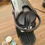 Les Hirondelles Avec Piscine Chauffée