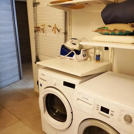 Les Hirondelles Avec Piscine Chauffee * Prades (Pyrenees-Orientales)