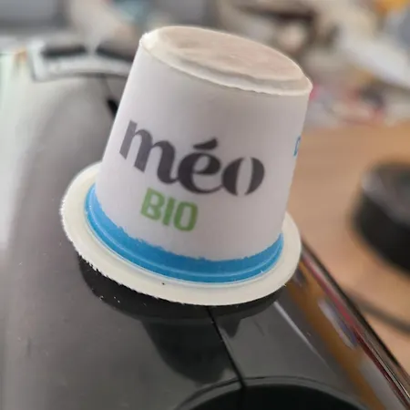 Les Hirondelles Avec Piscine Chauffee Apartman Prades