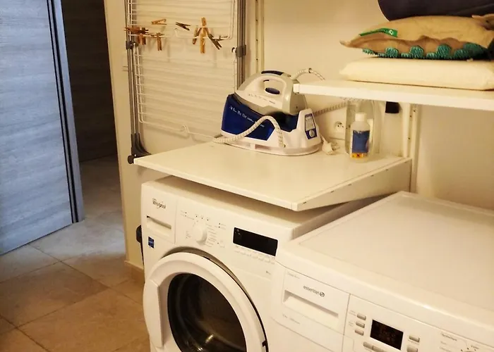 Les Hirondelles Avec Piscine Chauffee * Prades (Pyrenees-Orientales)